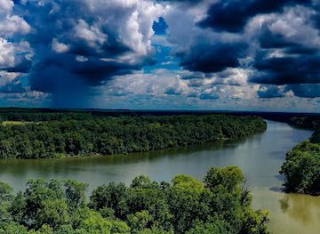 alabama/roland-cooper-state-park/attraction/old-cahawba-archaeological-park