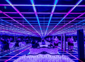 ohio/central-ohio/attraction/otherworld