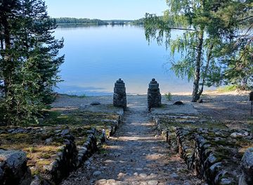 finland/savo/attraction/hyterma