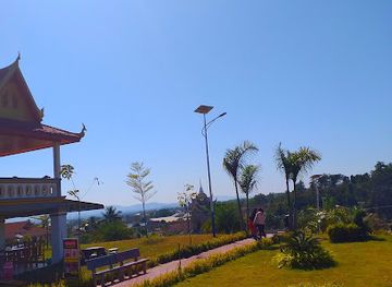 laos/sainyabuli-province/attraction/patoumeuang-garden