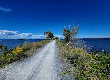 vermont/lake-champlain/attraction/causeway-park