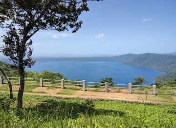 nicaragua/masaya/attraction/sendero-los-mangos