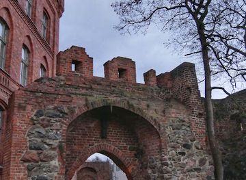 poland/torun/attraction/brama-ciemna