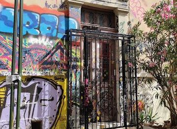 greece/athens/attraction/kallidromiou-farmers-market