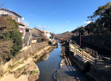 japan/harima/attraction/princess-sen-sedentary-statue