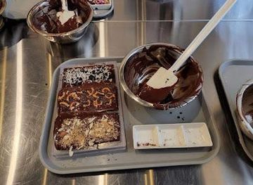 new-zealand/wellington/attraction/wellington-chocolate-factory