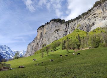 switzerland/murren/attraction/spissbachfall