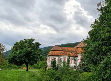 slovenia/maribor-pohorje/attraction/betnava-castle