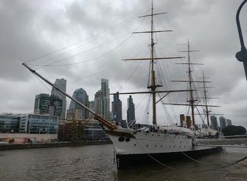 argentina/buenos-aires/attraction/buque-museo-fragata-a-r-a-presidente-sarmiento