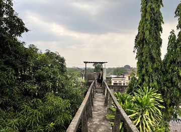 nicaragua/central-region/attraction/museum-of-traditions-and-legends