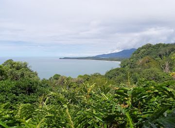 costa-rica/central-pacific/attraction/parque-nacional-marino-ballena