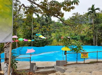 indonesia/west-sumatra/attraction/taman-wisata-bukit-bidadari-kasang