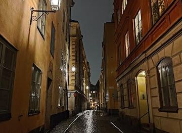 sweden/stockholm/attraction/stockholm-ghost-walk-gamla-stan