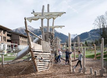 switzerland/gstaad/attraction/erlebniswelt-alpenruhe