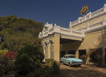 india/chhattisgarh/attraction/kanker-palace-heritage-the-palace-kanker-chhattisgarh