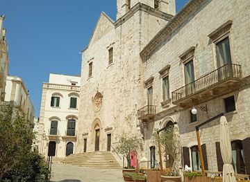 italy/apulia/attraction/civic-museum
