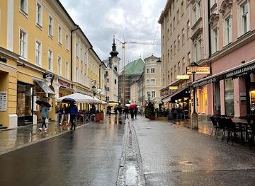 austria/salzburg/attraction/old-city-hall
