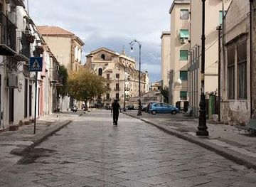 italy/palermo/attraction/kalsa