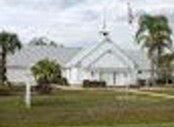 florida/sebring/attraction/river-ranch-chapel