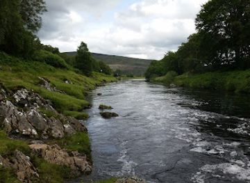 united-kingdom/sutherland/attraction/croick-church
