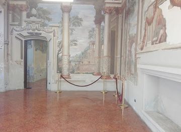 italy/brianza/attraction/villa-baldironi-reati