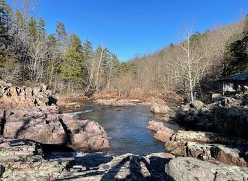 missouri/current-river/attraction/klepzig-mill