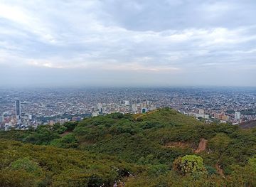 colombia/cali/attraction/parque-natural-bataclan