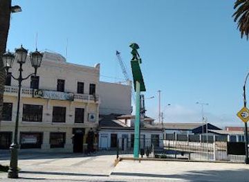 chile/la-serena/attraction/english-quarter