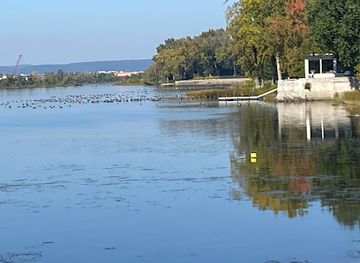 canada/monteregie/attraction/lookout-point