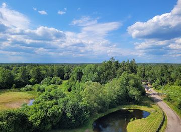 sweden/skane/attraction/smalandet-moose-safari