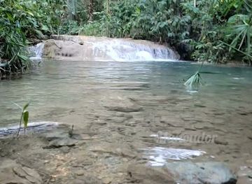 haiti/labadee/attraction/koudgoj