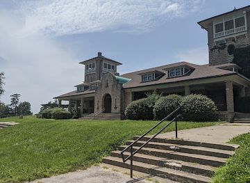 missouri/independence/attraction/swope-park