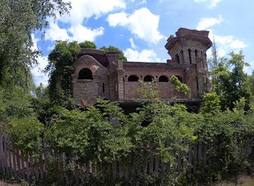 hungary/debrecen/attraction/samsoni-uti-befejezetlen-kastely