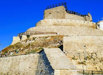 romania/deva/attraction/citadel-park