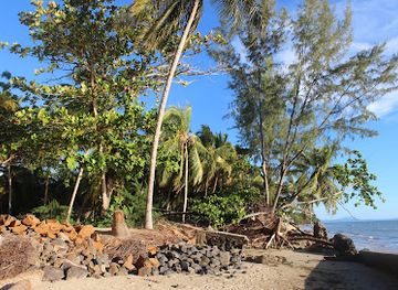 madagascar/nosy-be/attraction/djamanjary-beach