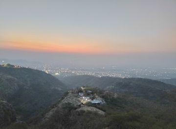 india/rajasthan/attraction/taragad-hill-welly