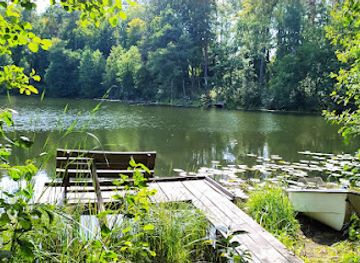 poland/bory-tucholskie/attraction/lesna-sciezka-dydaktyczna-jezioro-wypalanki