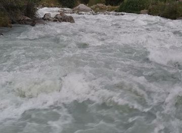 kyrgyzstan/ala-archa-national-park/attraction/montazah-alaa-arshaa