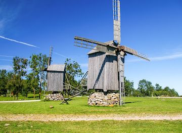 estonia/estonian-islands/attraction/heritage-culture-centre
