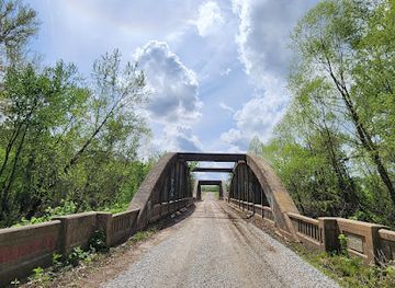 kansas/flint-hills/attraction/flint-hills-national-wildlife-refuge