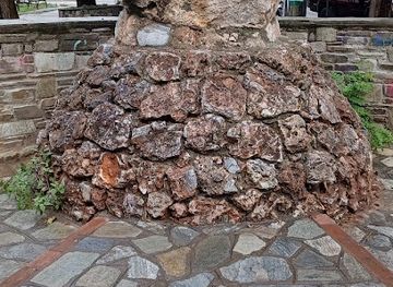 greece/volos/attraction/platia-iron-makrynitsas