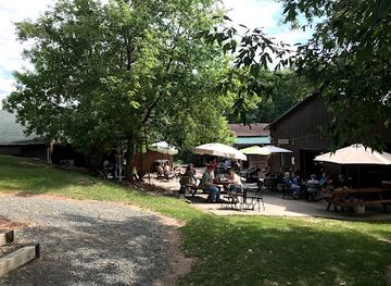 minnesota/red-river-valley/attraction/wild-mountain-winery