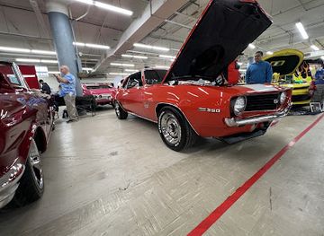 connecticut/naugatuck-valley/attraction/naugatuck-entertainment-center