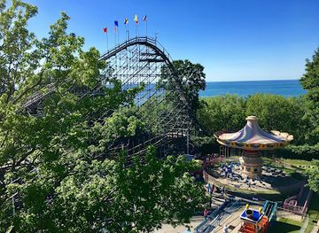 pennsylvania/presque-isle-state-park/attraction/ravine-flyer-ii