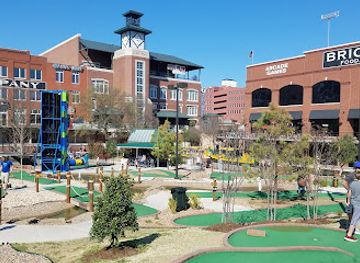 oklahoma/oklahoma-city/bricktown/attraction/brickopolis-entertainment