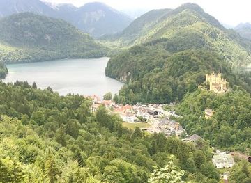 germany/fussen/attraction/fuseen