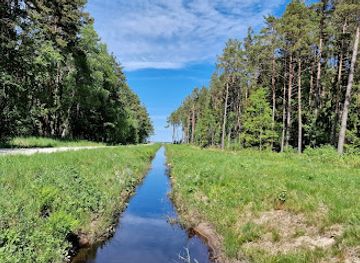 estonia/kärdla/attraction/kardla-matkarada