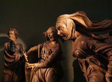 italy/modena/attraction/santuario-di-santa-maria-della-vita