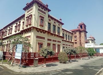 india/patna/attraction/patna-museum
