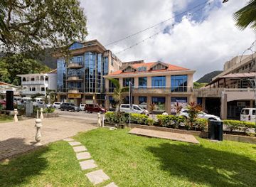 seychelles/victoria/attraction/national-museum-of-history